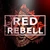 redrebell
