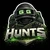 HuntsGG