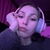 molochko_lactoza