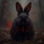 blackrabbit342