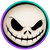 gruz