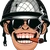 navi_bomzhi_wot
