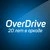 overdrivezzz