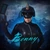 benny_661_play