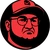 Wudjer