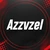 azzvzel