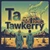 tawkerry