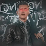 floviofficial