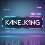 kane_k1ng