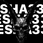 keshan333
