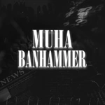 muhabanhammer
