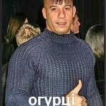 lastore