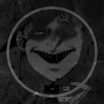mqquartez