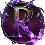Rasl