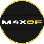 m4xof