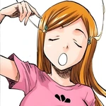 toxakaaaa
