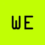 WhyExtern