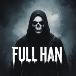 fullhan_tm