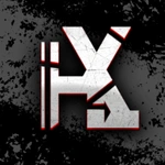 Hawlax