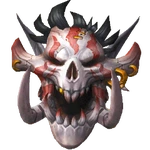 AmaniZandalari