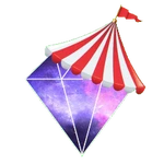 CrystalCircus