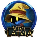 ViviLatvia