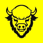 bzonestore