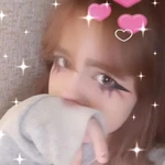 mildanaa