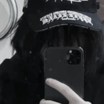 wirjdgnhwrsedpgvmweakoisd