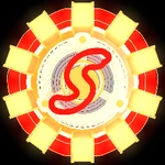 SAMYRAI113