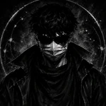 H3LLBOY_666