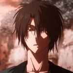 SSmurdeRRR