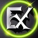 z_Extra