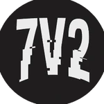vovan72