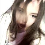 daisyST