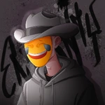 enterniiity