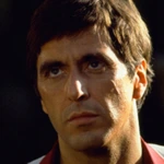 bormaley1
