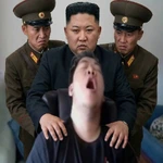 papa_fedor