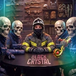black1crystal