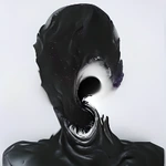 FREAKNOFREAK