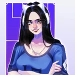 eegoistka1