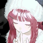 misckee_