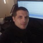 MaHsepp1