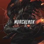 Murchenok