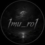 1mu_ro1