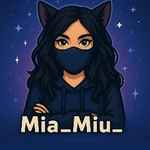 Mia_Miu_