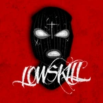 lowskill_game