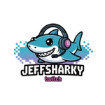 JeffSharkie