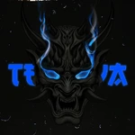 tetsuyabbfm