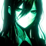 1337ray